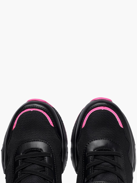 Кроссовки Shuzzi 1433001587