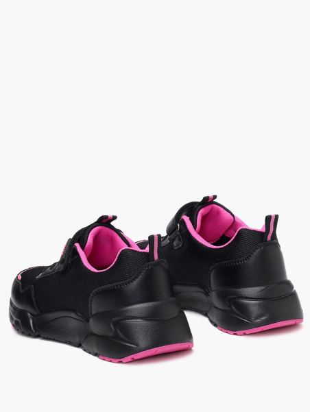 Кроссовки Shuzzi 1433001587