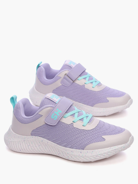 Кроссовки Shuzzi 1433001590