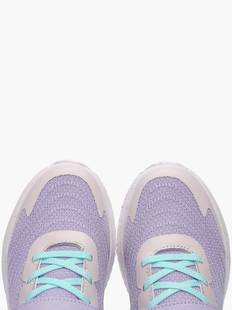 Кроссовки Shuzzi 1433001590