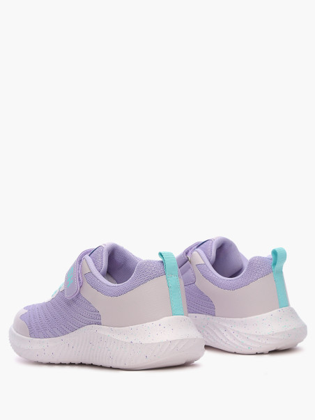 Кроссовки Shuzzi 1433001590