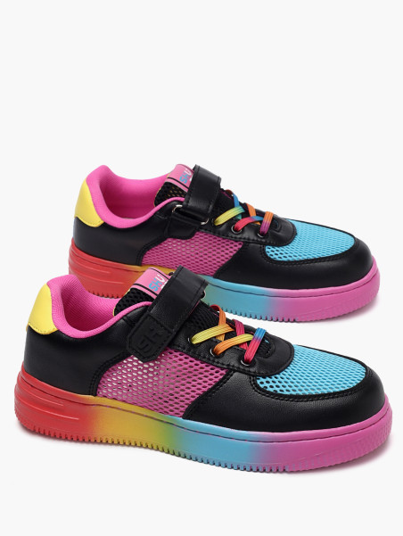 Кроссовки Shuzzi 1433001591