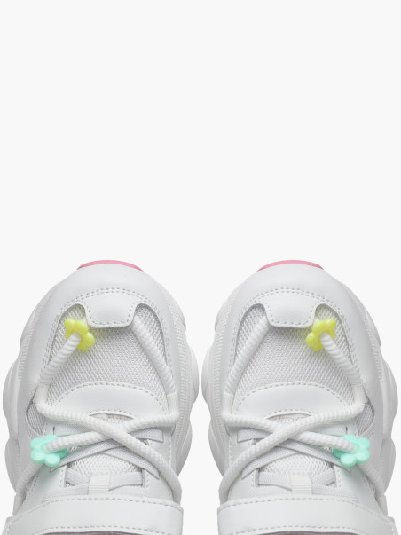 Кроссовки Shuzzi 1433001593