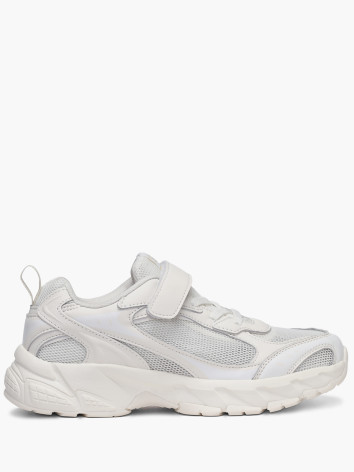 Кроссовки Shuzzi