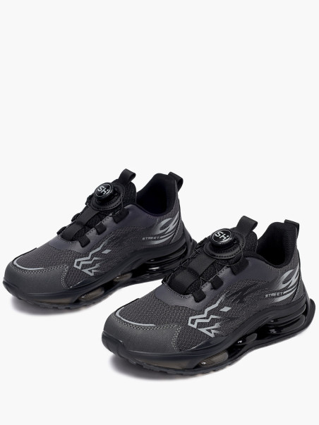 Кроссовки Shuzzi 1433001670