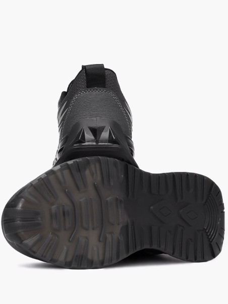 Кроссовки Shuzzi 1433001670