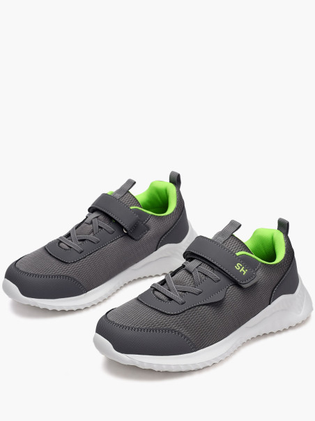 Кроссовки Shuzzi 1433001671