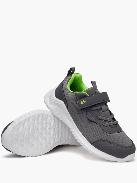 Кроссовки Shuzzi 1433001671