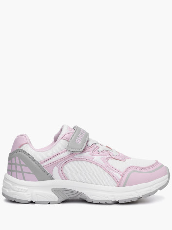 Кроссовки Shuzzi