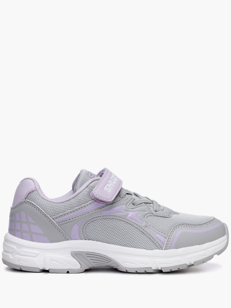 Кроссовки Shuzzi 1433001674