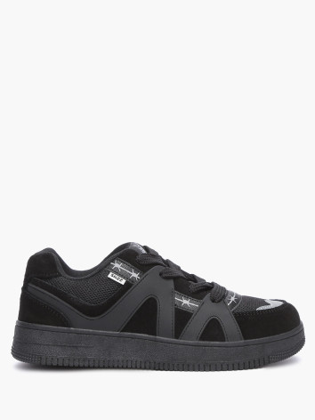 Кроссовки Shuzzi 1433001786