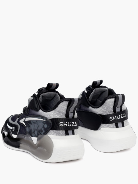 Кроссовки Shuzzi 1433001912