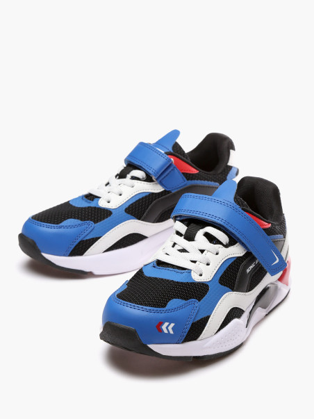 Кроссовки Shuzzi 143305