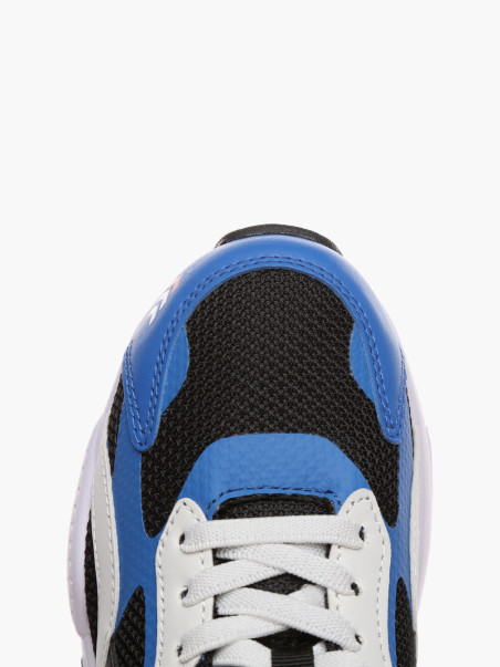 Кроссовки Shuzzi 143305