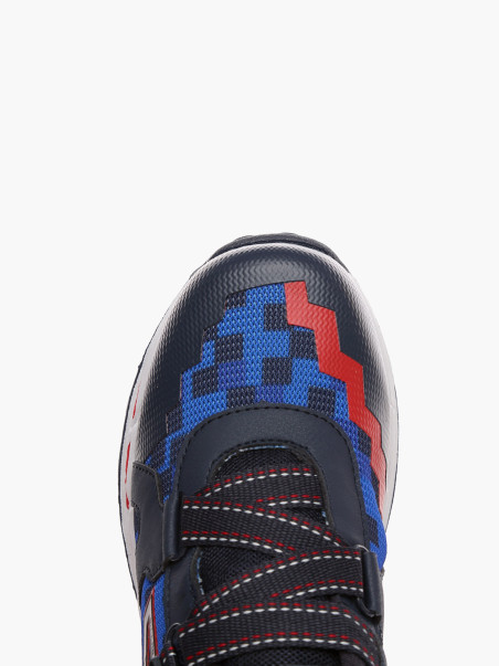 Кроссовки Shuzzi 143309