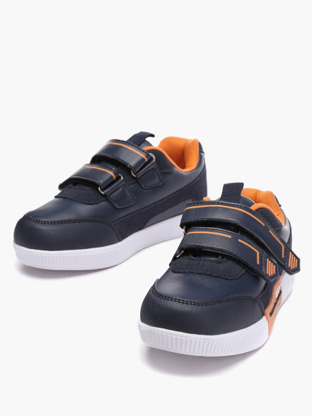 Кеды Shuzzi 143310