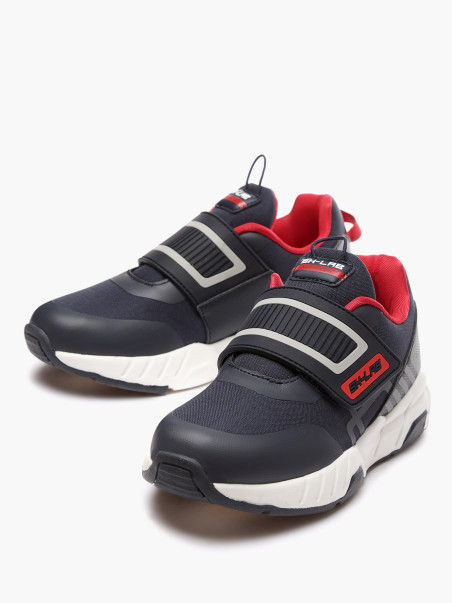 Кроссовки Shuzzi 143313