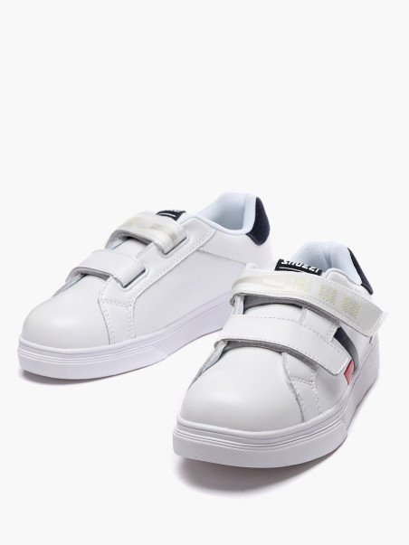 Кеды Shuzzi 143315