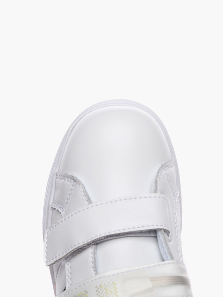 Кеды Shuzzi 143315