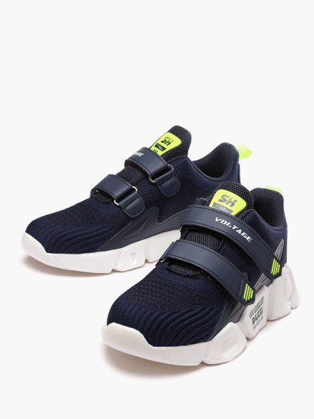 Кроссовки Shuzzi 1433151