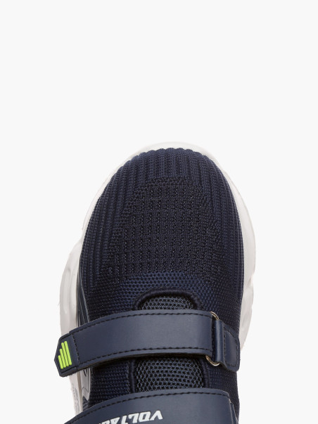 Кроссовки Shuzzi 1433151