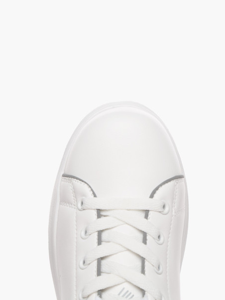 Кеды Shuzzi 1433192003