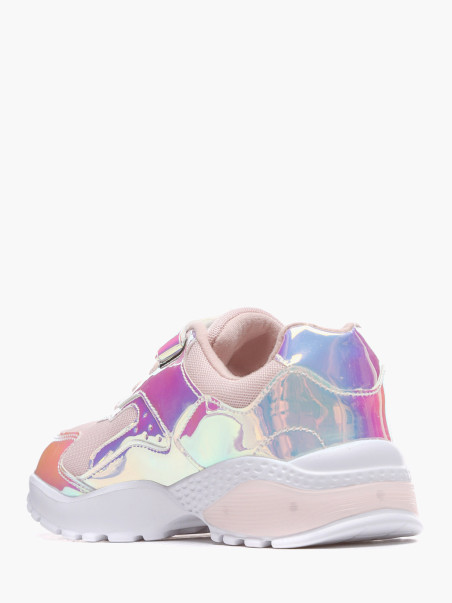 Кроссовки Shuzzi 143319371