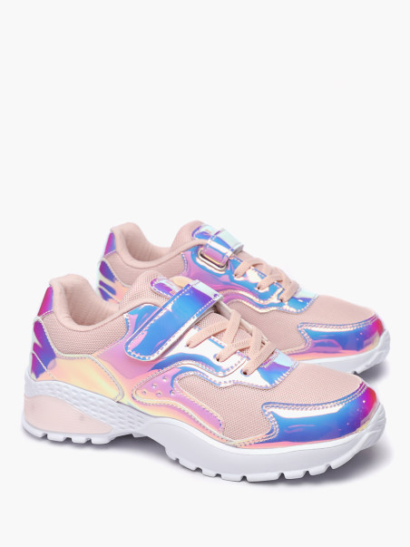 Кроссовки Shuzzi 143319371