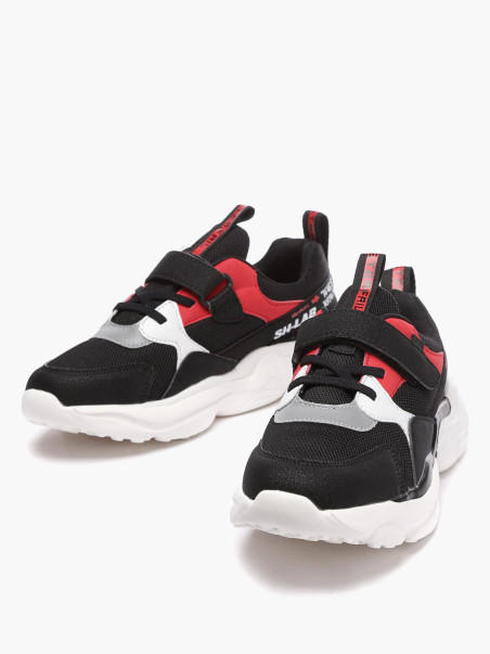 Кроссовки Shuzzi 1433201151