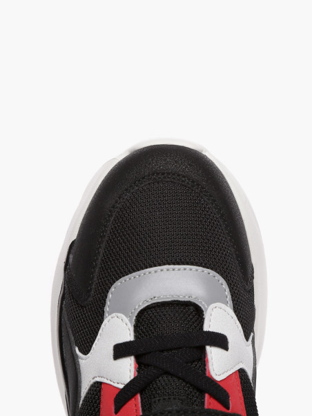 Кроссовки Shuzzi 1433201151