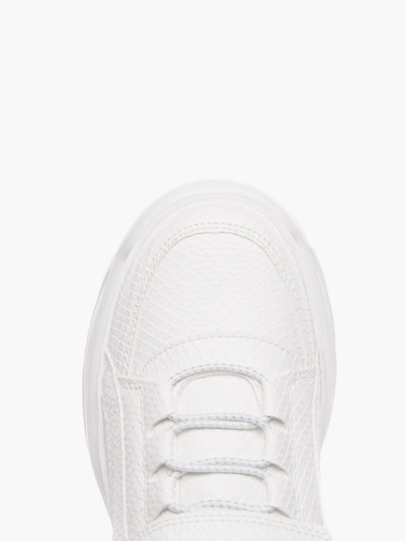 Кроссовки Shuzzi 1433203011