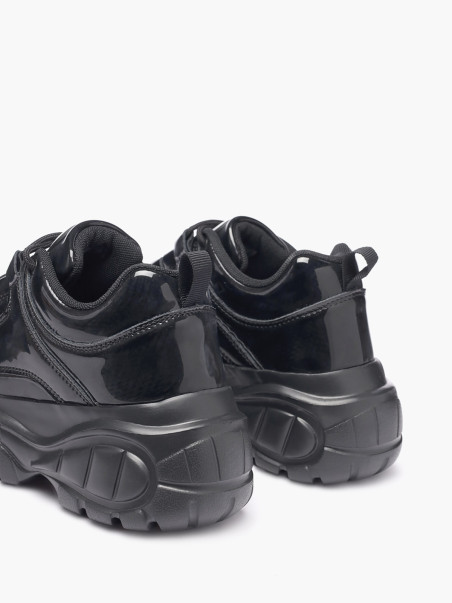 Кеды Shuzzi 1433203013