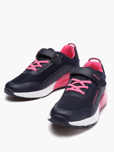 Кроссовки Shuzzi 143321115