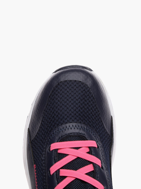 Кроссовки Shuzzi 143321115