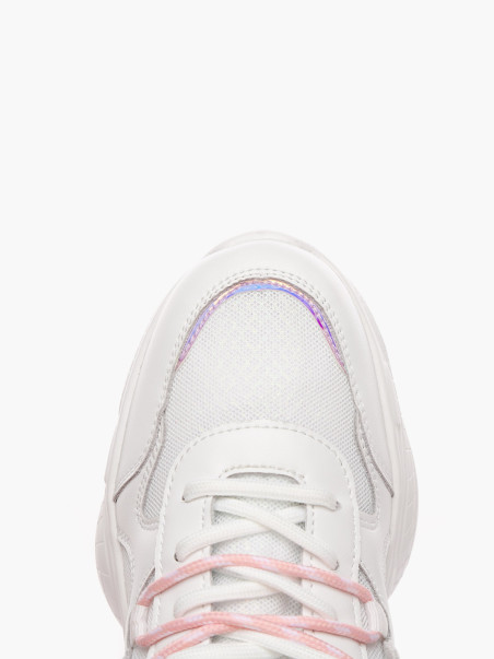 Кроссовки Shuzzi 143321137