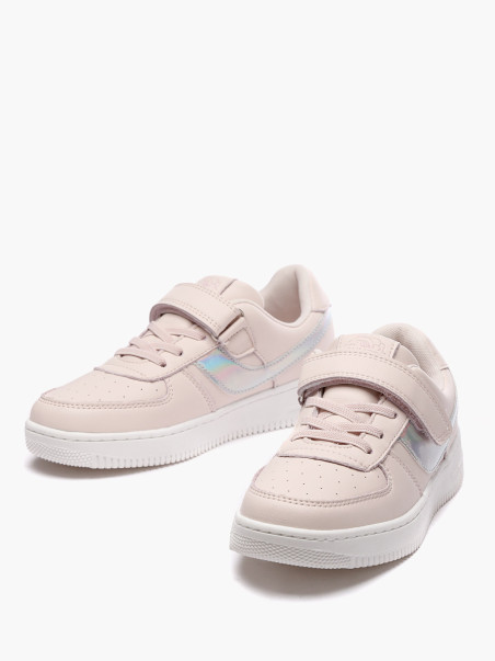 Кеды Shuzzi 143321150