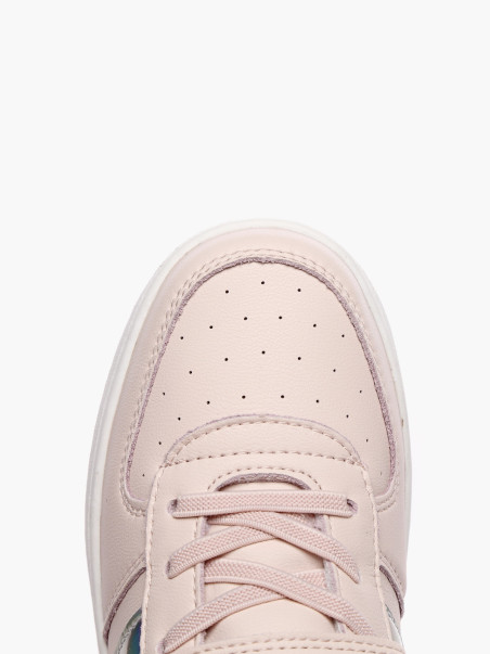 Кеды Shuzzi 143321150