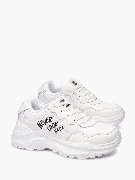 Кроссовки Shuzzi 143321171