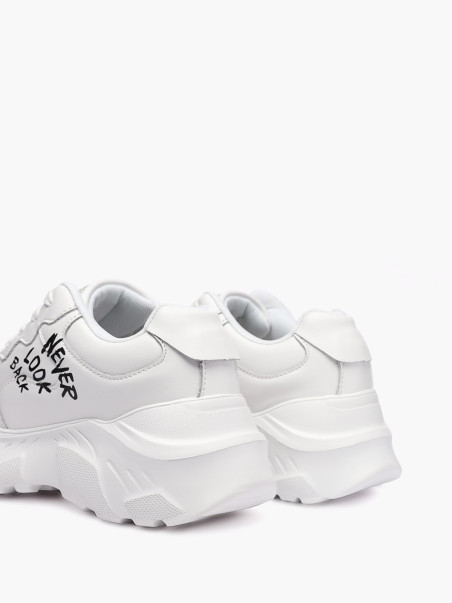 Кроссовки Shuzzi 143321171