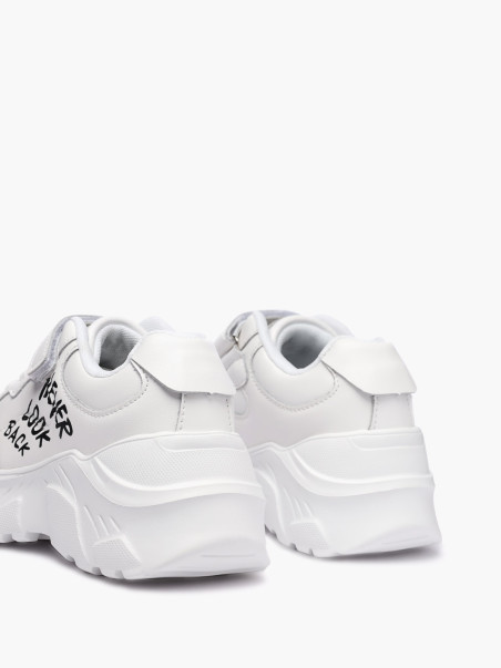 Кроссовки Shuzzi 1433211712