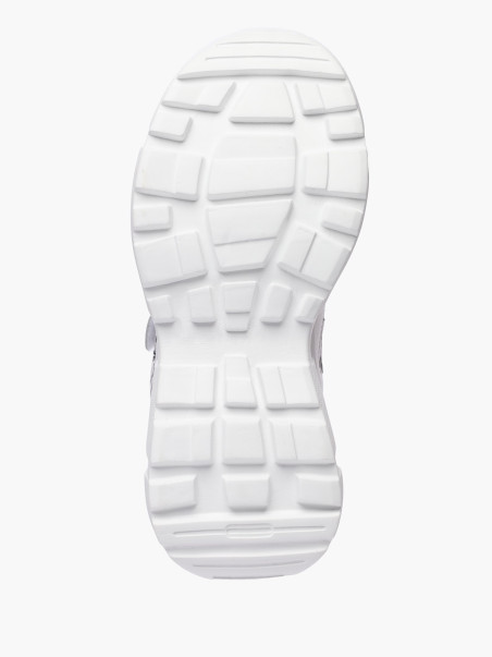 Кроссовки Shuzzi 1433211712