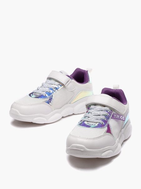 Кроссовки Shuzzi 143321175