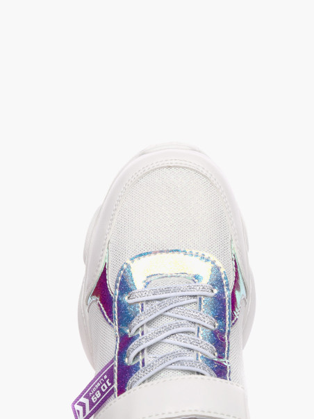 Кроссовки Shuzzi 143321175