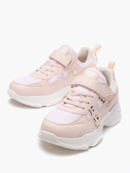 Кроссовки Shuzzi 143321183