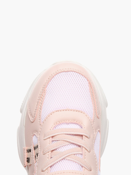 Кроссовки Shuzzi 143321183