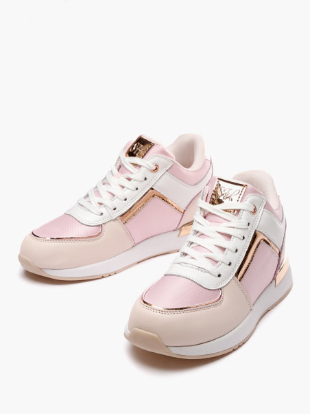 Кроссовки Shuzzi 143321187