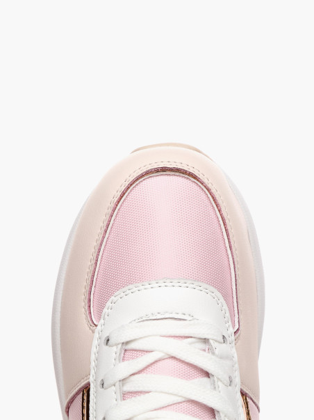 Кроссовки Shuzzi 143321187