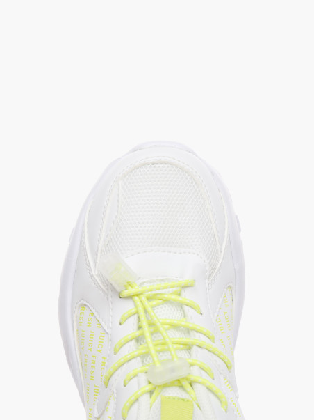 Кроссовки Shuzzi 143321190