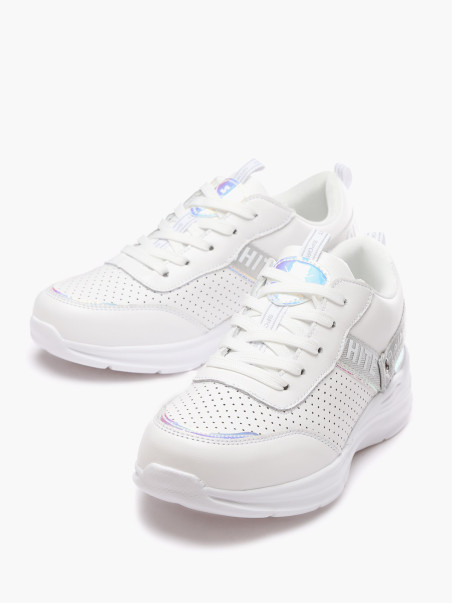 Кроссовки Shuzzi 143321191