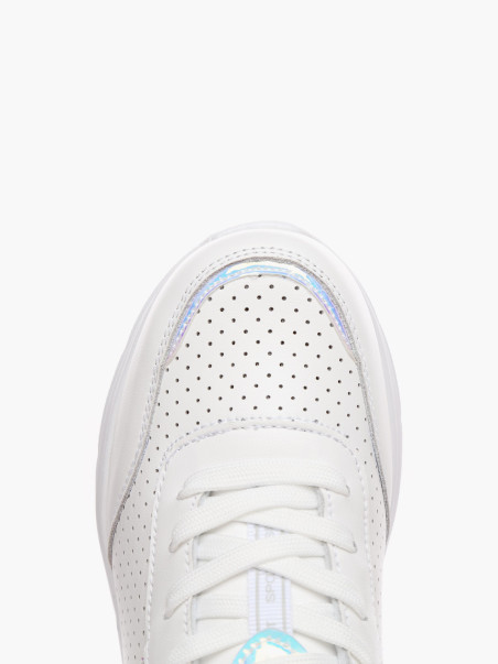 Кроссовки Shuzzi 143321191